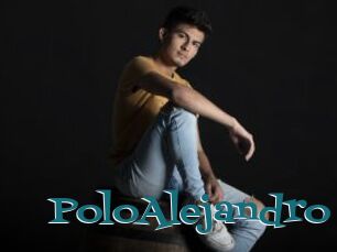 PoloAlejandro