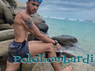 PoloLombardi