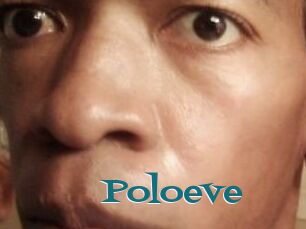 Poloeve