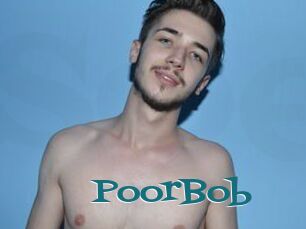 PoorBob