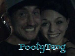 PootyTang