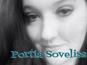 Portia_Soveliss