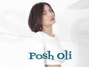 Posh_Oli