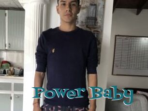 Power_Baby