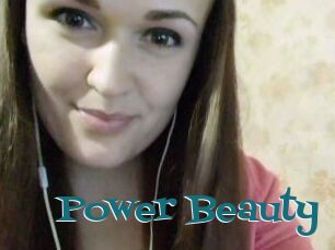 Power_Beauty