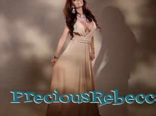 Precious_Rebecca