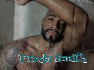 Preda_Smith