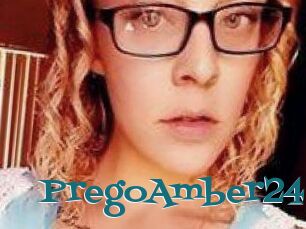 PregoAmber24