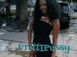 PrettIPussy