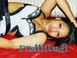 PrettiiLadi