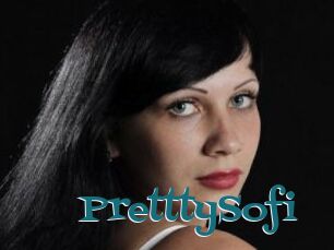 PretttySofi