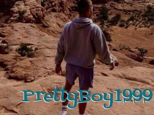 PrettyBoy1999