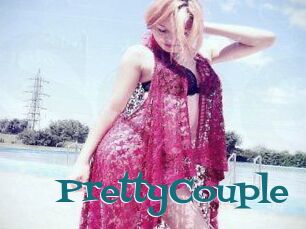 PrettyCouple
