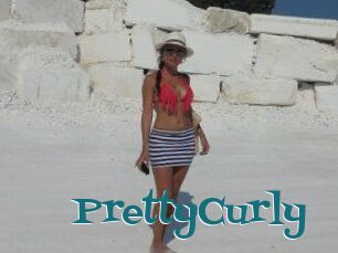 PrettyCurly