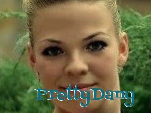 PrettyDany
