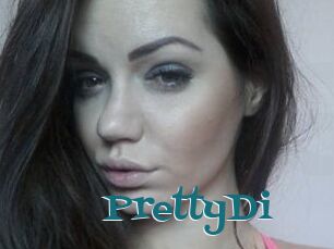 PrettyDi