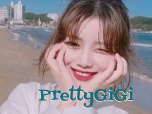 PrettyGiGi