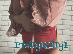 PrettyKitty1