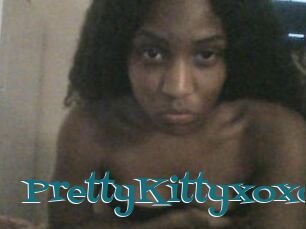 PrettyKitty_xoxo
