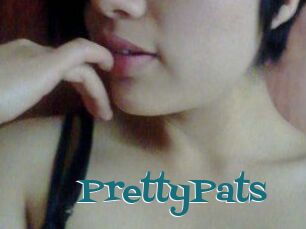 PrettyPats