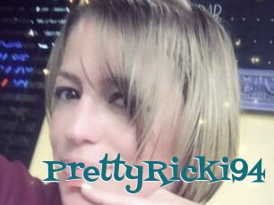 PrettyRicki94