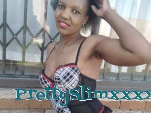 PrettySlimxxxx