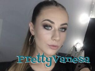 PrettyVanesa