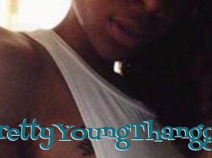 PrettyYoungThangg