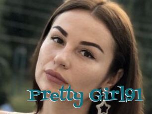 Pretty_Girl91
