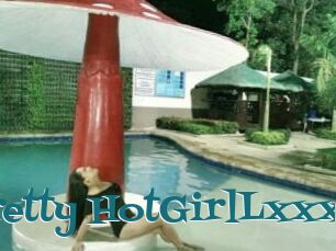 Pretty_HotGirlLxxx