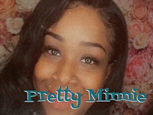 Pretty_Minnie