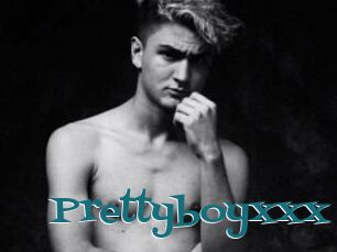Prettyboy_xxx