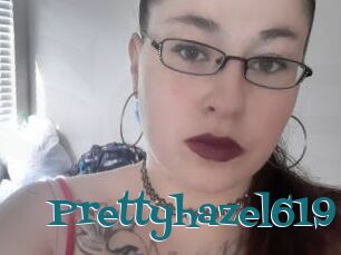 Prettyhazel619