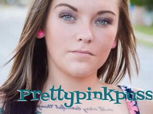 Prettypinkpuss