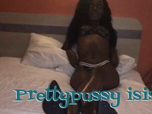 Prettypussy_isis
