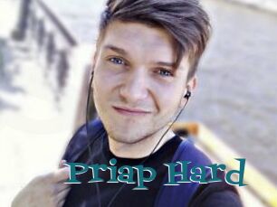 Priap_Hard