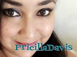 Pricilla_Davis
