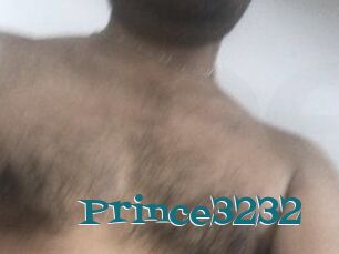 Prince3232