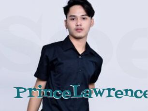 PrinceLawrence