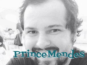 PrinceMendes