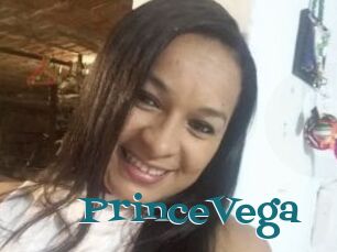 PrinceVega
