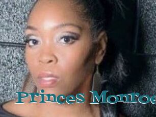 Princes_Monroe