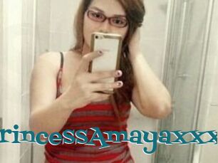 Princess_Amayaxxx