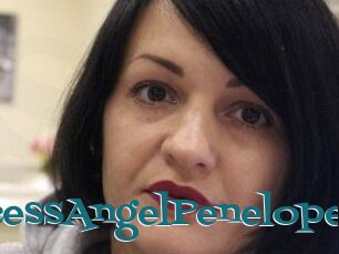 Princess_AngelPenelope