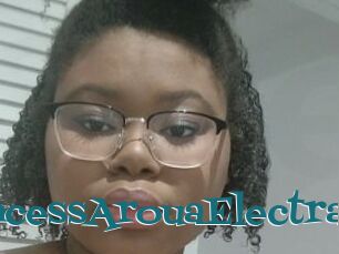PrincessArouaElectra