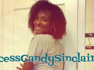 PrincessCandySinclair