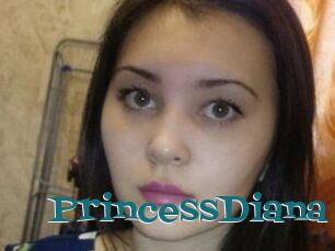 Princess_Diana
