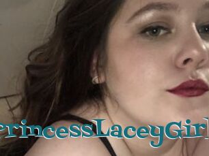 PrincessLaceyGirl