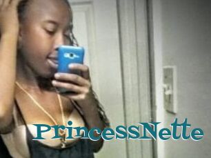 Princess_Nette