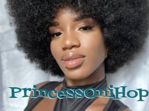 PrincessOniHope